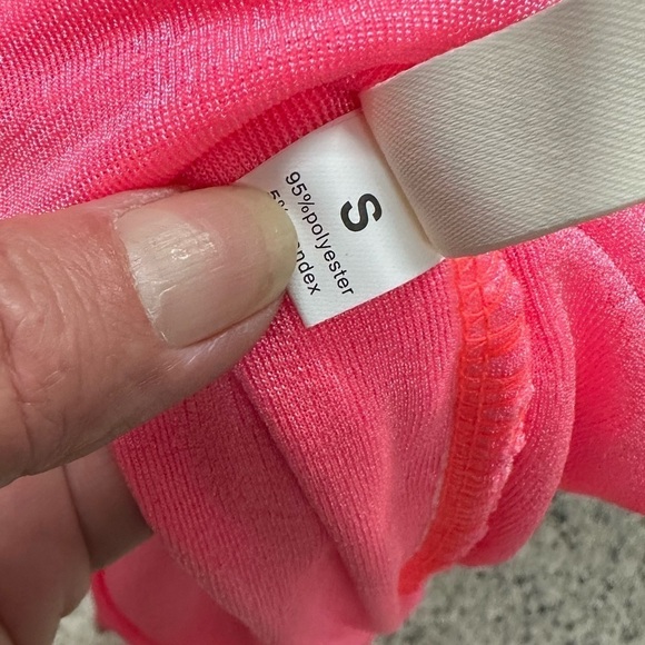 LYANER ONE SHOULDER DRESS - Picture 9 of 12